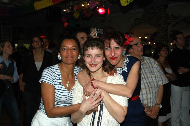 min 2006 05 14 guinguette mp 343